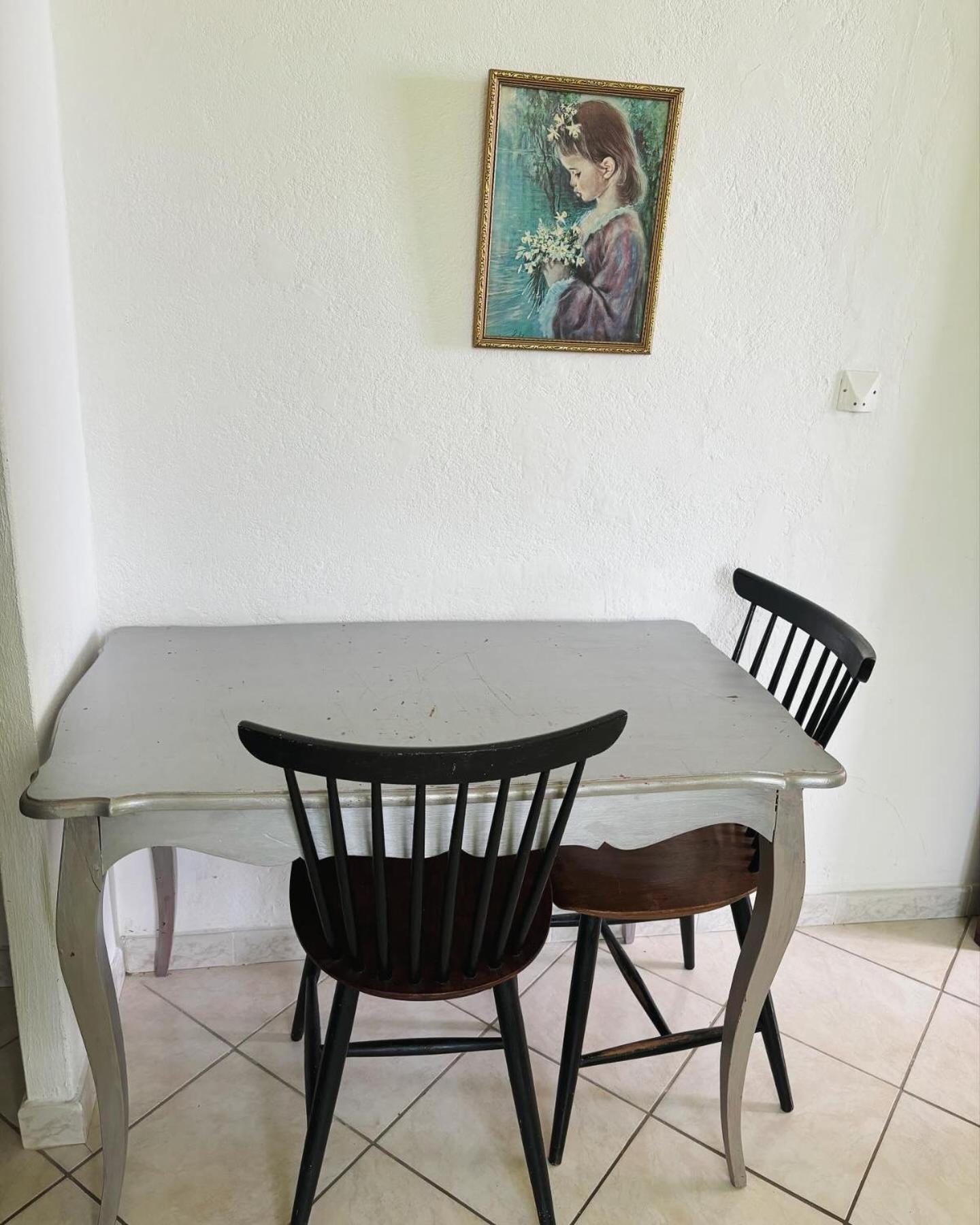 Appartement Abbazia Proche Ghisonaccia Migliacciaro Luaran gambar